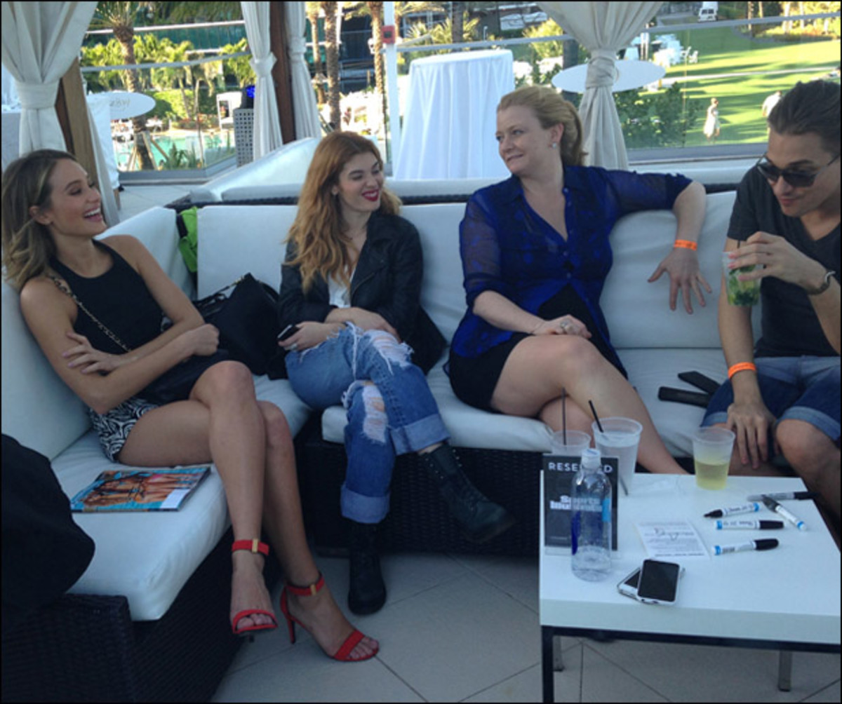 miami-bts-11